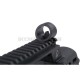 Replica SA-G12 EBB Carbine Specna