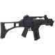 Replica SA-G12 EBB Carbine Specna