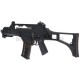 Replica SA-G12 EBB Carbine Specna