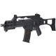 Replica SA-G12 EBB Carbine Specna