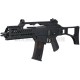 Replica SA-G11 Keymod EBB Carbine Specna