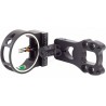 Mirino Da Caccia 3 Pin Bk Booster