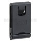 Attacco Da Cintura CY-BC3 Per Fast/Thumb Cytac