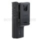 Attacco Da Cintura CY-BC3 Per Fast/Thumb Cytac