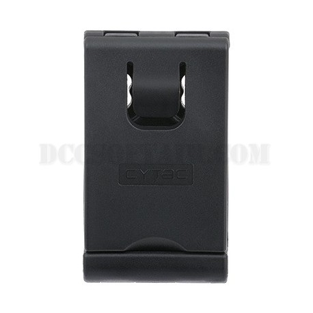 Attacco Da Cintura CY-BC3 Per Fast/Thumb Cytac