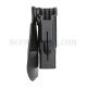 Fondina CY-FG19 Fast Draw Glock 19/23/32 Gen 1,2,3,4 Cytac