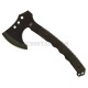 Ascia da Lancio K99 Claw Knives