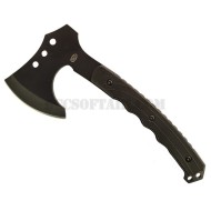 Ascia da Lancio K99 Claw Knives
