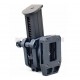 Porta Caricatore Multi-Angle Speed Fma