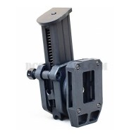 Porta Caricatore Multi-Angle Speed Fma