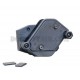 Porta Caricatore Multi-Angle Speed Fma