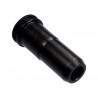 Spingipallino M4/M16 Con OR (SPM4P) Fps