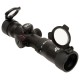 Ottica Scope Crossbow Tact-Zone 2.5-6x32 Illuminata Excalibur