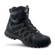 Ares 6.0 GTX Crispi