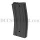 Caricatore Serie M4/M16 300bb JsTactical