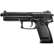 Tokyo Marui Socom MK23 HK a Molla