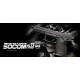 Tokyo Marui Socom MK23 HK a Molla