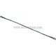 Corda Balestra CR005 Compound 150lbs Perfect Line