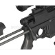 Spring Rifle Ares MSR-WR Takedown Sniper