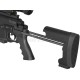 Spring Rifle Ares MSR-WR Takedown Sniper