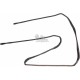 Corda Balestra XBC150/CR038 Perfect Line
