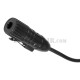 Z-Tac Z 130 zSilynx Clarus PTT Midland Connector