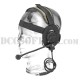 Z-Tac Cuffia Z 029 Bowman Evo III Headset