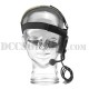 Z-Tac Cuffia Z 029 Bowman Evo III Headset