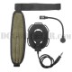 Z-Tac Cuffia Z 029 Bowman Evo III Headset