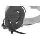 Z-Tac Cuffia Z 029 Bowman Evo III Headset