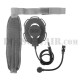 Z-Tac Cuffia Z 029 Bowman Evo III Headset