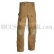 Predator Combat Pant Invader Gear