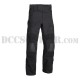 Predator Combat Pant Invader Gear