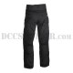 Predator Combat Pant Invader Gear