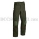 Predator Combat Pant Invader Gear