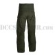 Predator Combat Pant Invader Gear