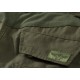 Predator Combat Pant Invader Gear