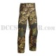 Predator Combat Pant Invader Gear