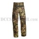 Predator Combat Pant Invader Gear