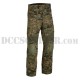 Predator Combat Pant Invader Gear