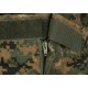 Predator Combat Pant Invader Gear