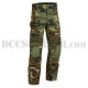 Predator Combat Pant Invader Gear