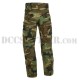 Predator Combat Pant Invader Gear