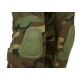 Predator Combat Pant Invader Gear