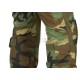 Predator Combat Pant Invader Gear