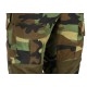 Predator Combat Pant Invader Gear