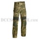 Predator Combat Pant Invader Gear