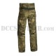 Predator Combat Pant Invader Gear