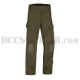 Predator Combat Pant Invader Gear