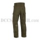 Predator Combat Pant Invader Gear